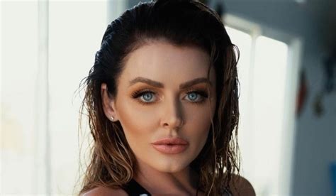 sophie dee birthday|Sophie Dee: Bio, Height, Weight, Age, Measurements